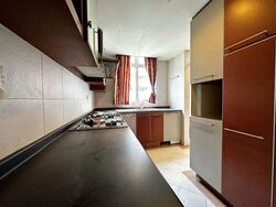 Alessandrea (D3), Apartment #523647341